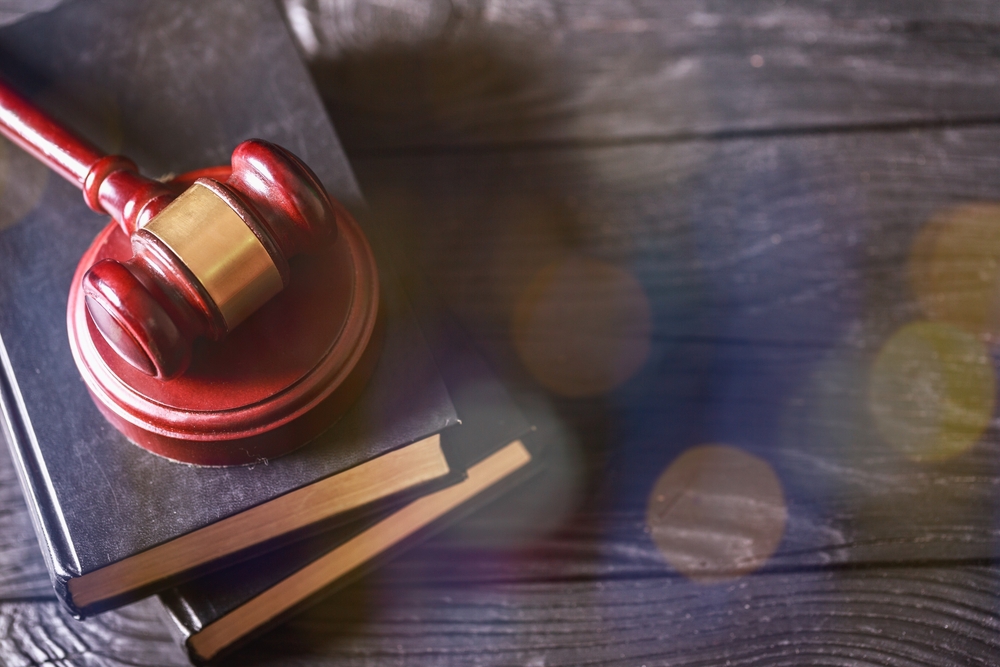 internationaldivorcelawyer Kozyrev Law P.C.