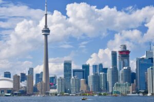 immigration lawyer Toronto