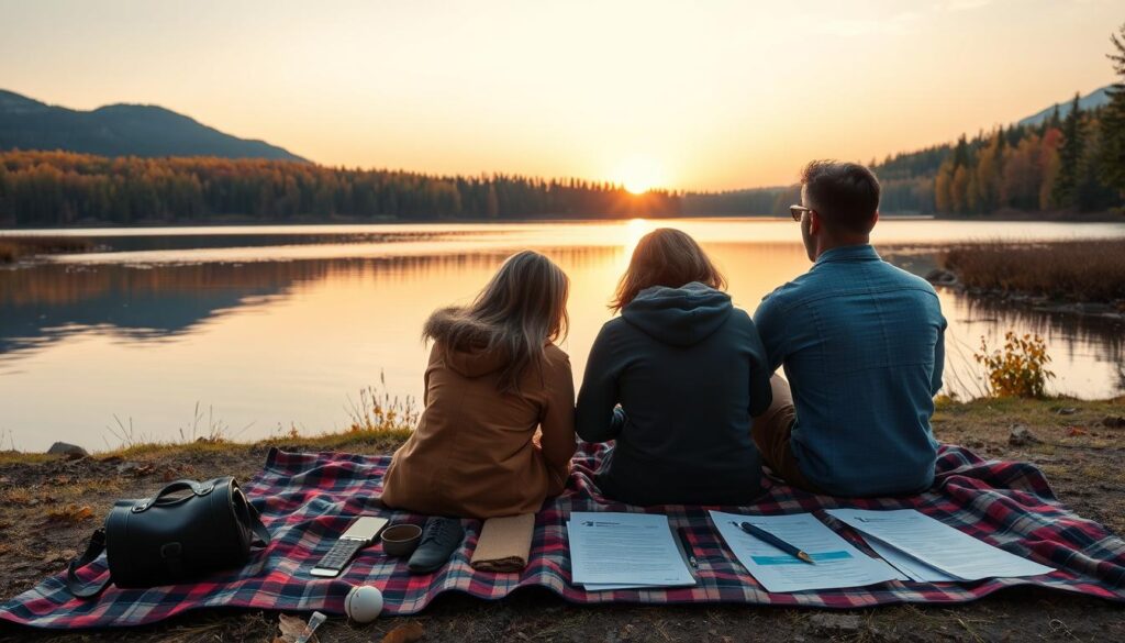 Amicable Divorce in Canada