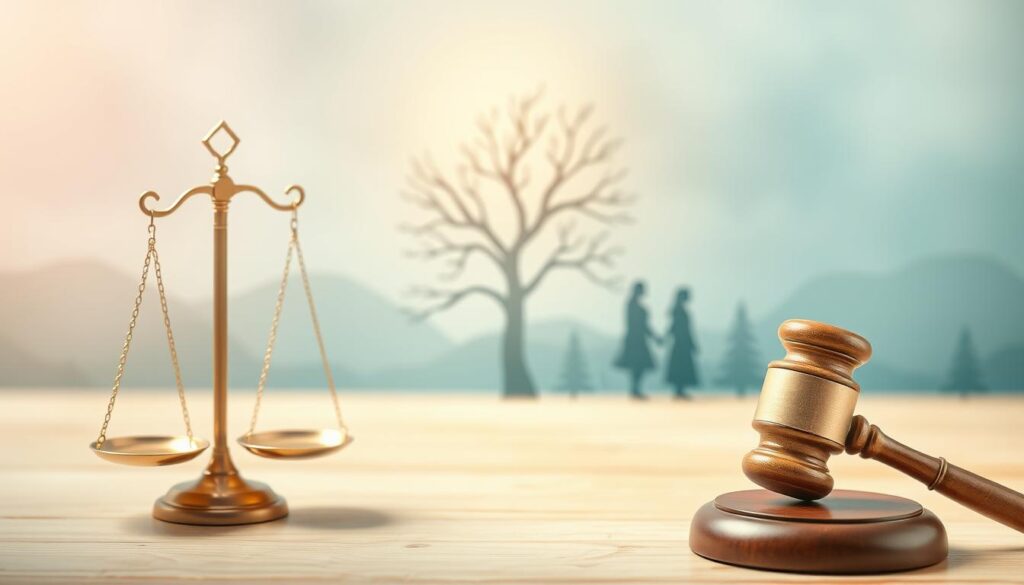 Child Custody Evaluation Process in Canada