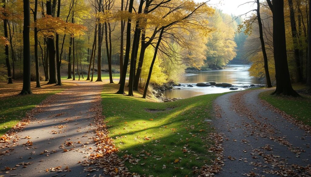 No-Fault Divorce in Canada