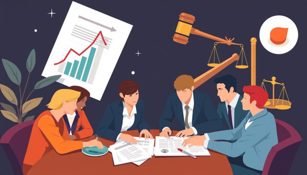 Shareholder Agreement Fundamentals Shareholder Agreement Fundamentals