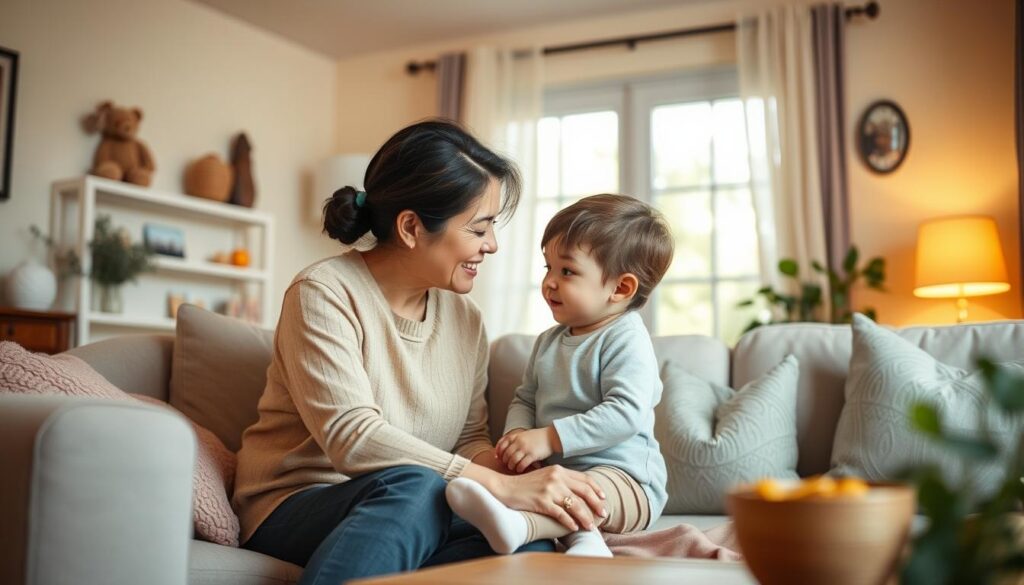 Sole Custody in Canadian Family Law