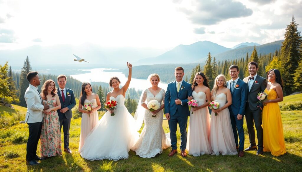 can a refugee claimant marry in canada