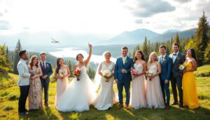 can a refugee claimant marry in canada