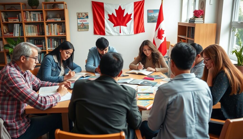 canadian citizenship test canadian citizenship test
