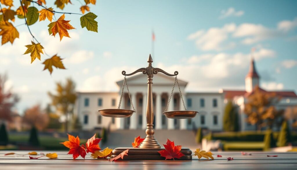 grounds for full custody of child canada