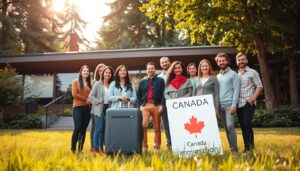 how to win a refugee case in canada