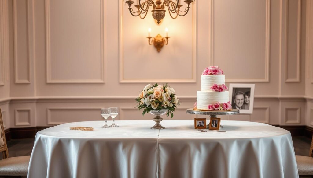 prenup ontario rules