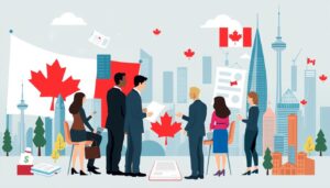 shareholders agreement