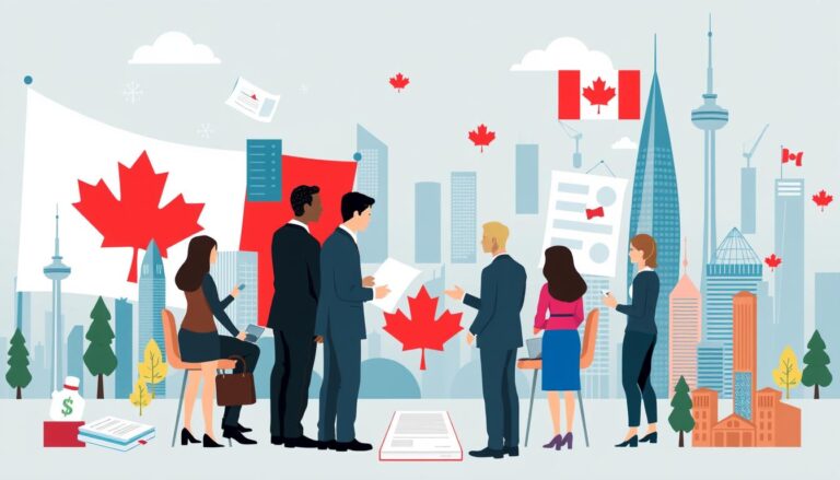 shareholders agreement