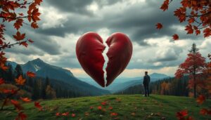 what is the percentage of divorce in canada