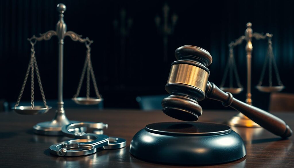 hit and run punishment