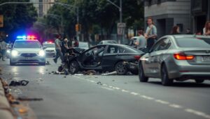 how do i report a hit and run