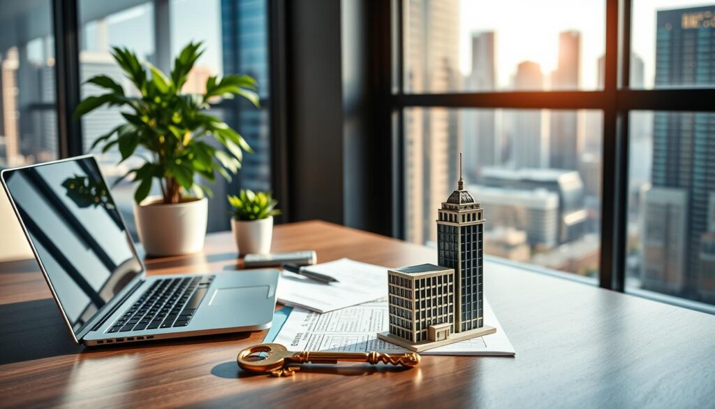 incorporating a sole proprietorship