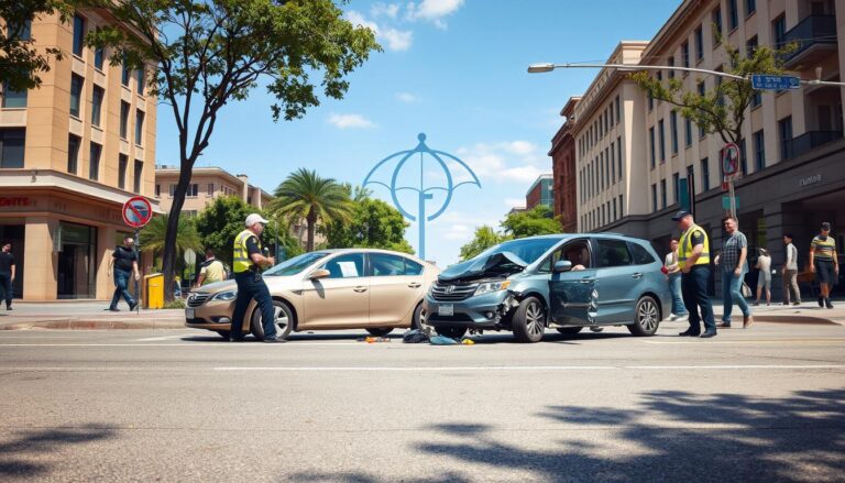 uninsured motorist coverage